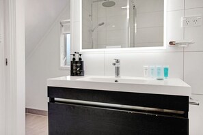 Secadora de cabello y toallas 