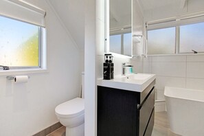 Secadora de cabello y toallas 