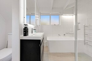 Secadora de cabello y toallas 