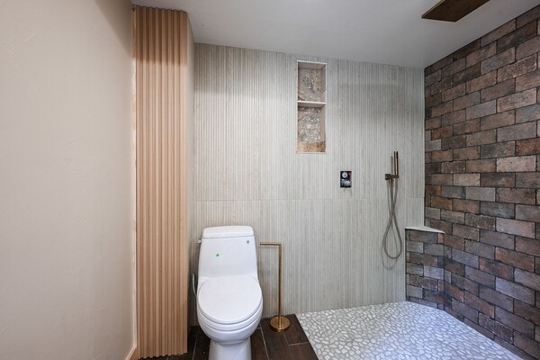 Sand Bar Resort In Suring - Mountain, WI