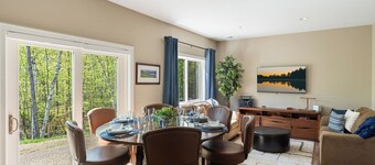 Sauna| Garage Golf Games| Close to shopping