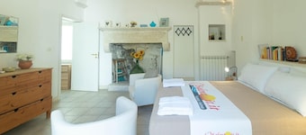Residence Corte Salento 