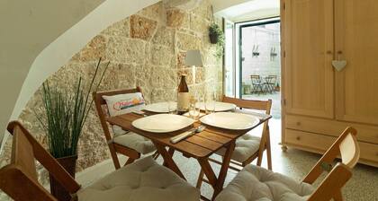 Residence Corte Salento