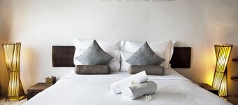 Apparthôtel New Palmarium