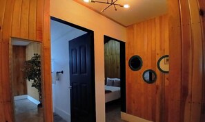 Hallway - Punta Paraíso Oaxaca (Oaxaca)