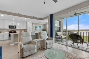 スマートテレビ