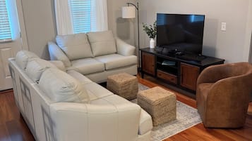 Fernseher
