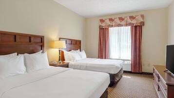 1 camera, ferro/asse da stiro, Wi-Fi, lenzuola