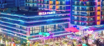 Flamingo Bau Abtel
