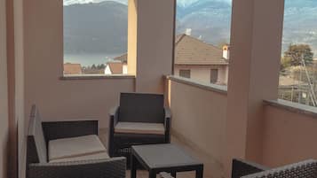 UnterkunftsgelÀnde