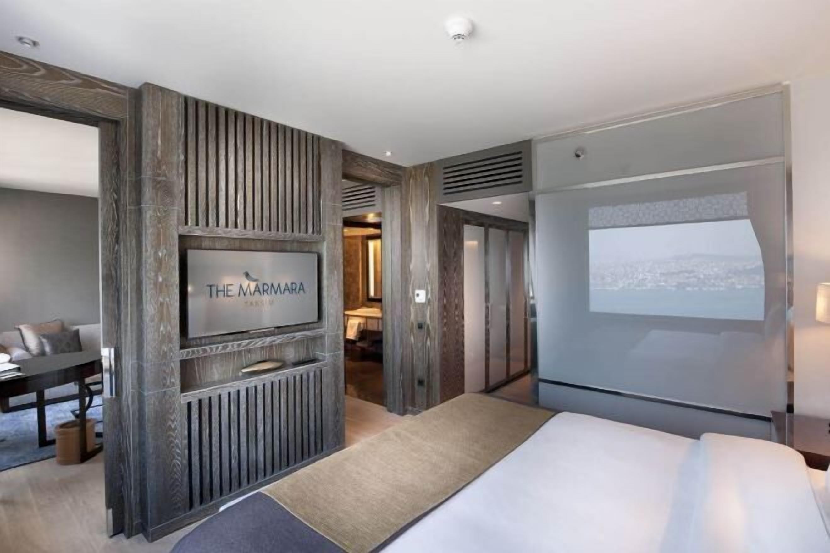 Nôi/giường cho trẻ sơ sinh 