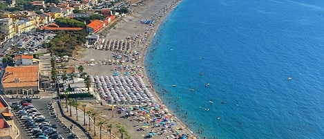 Praia