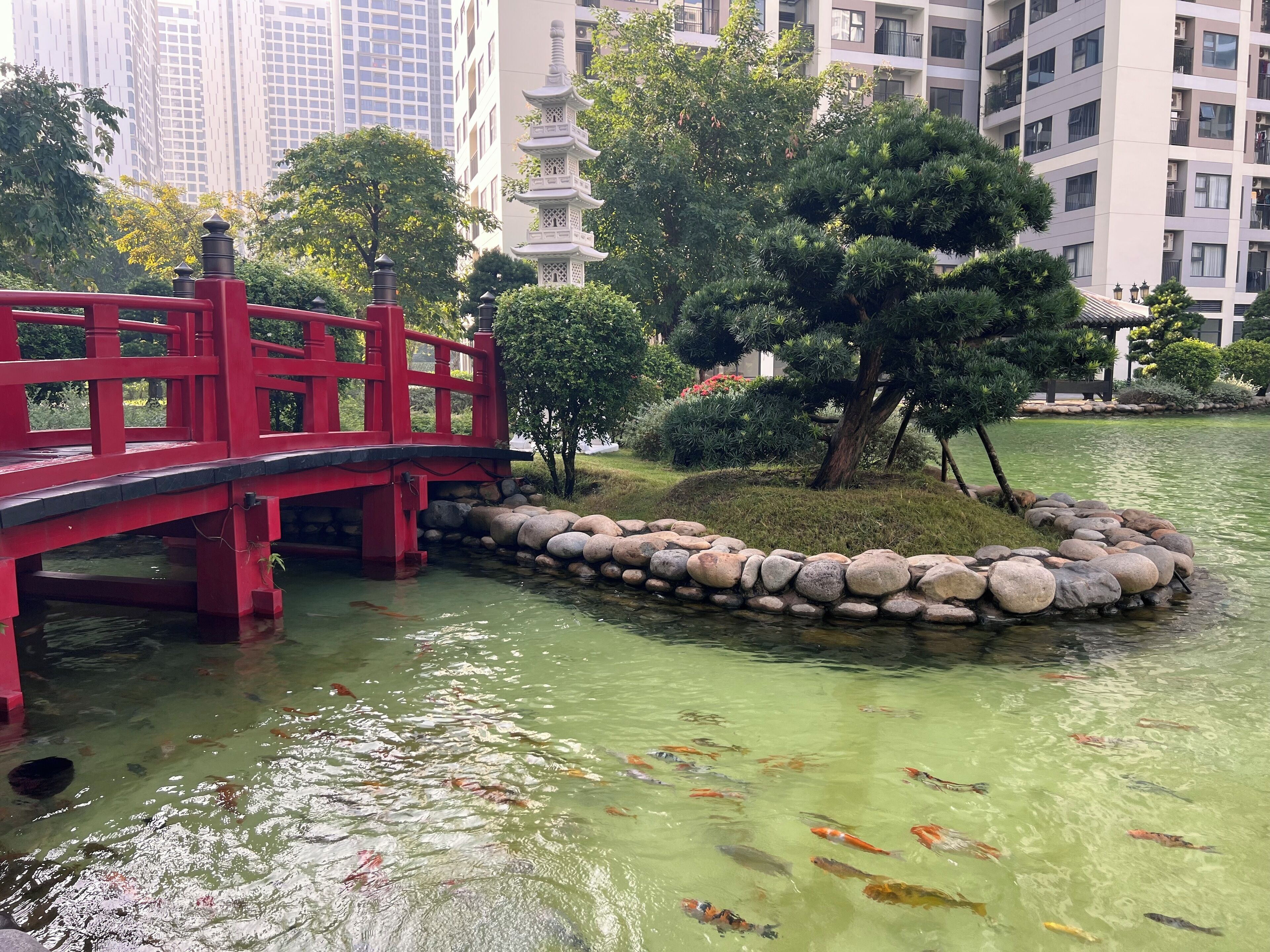 Bilik