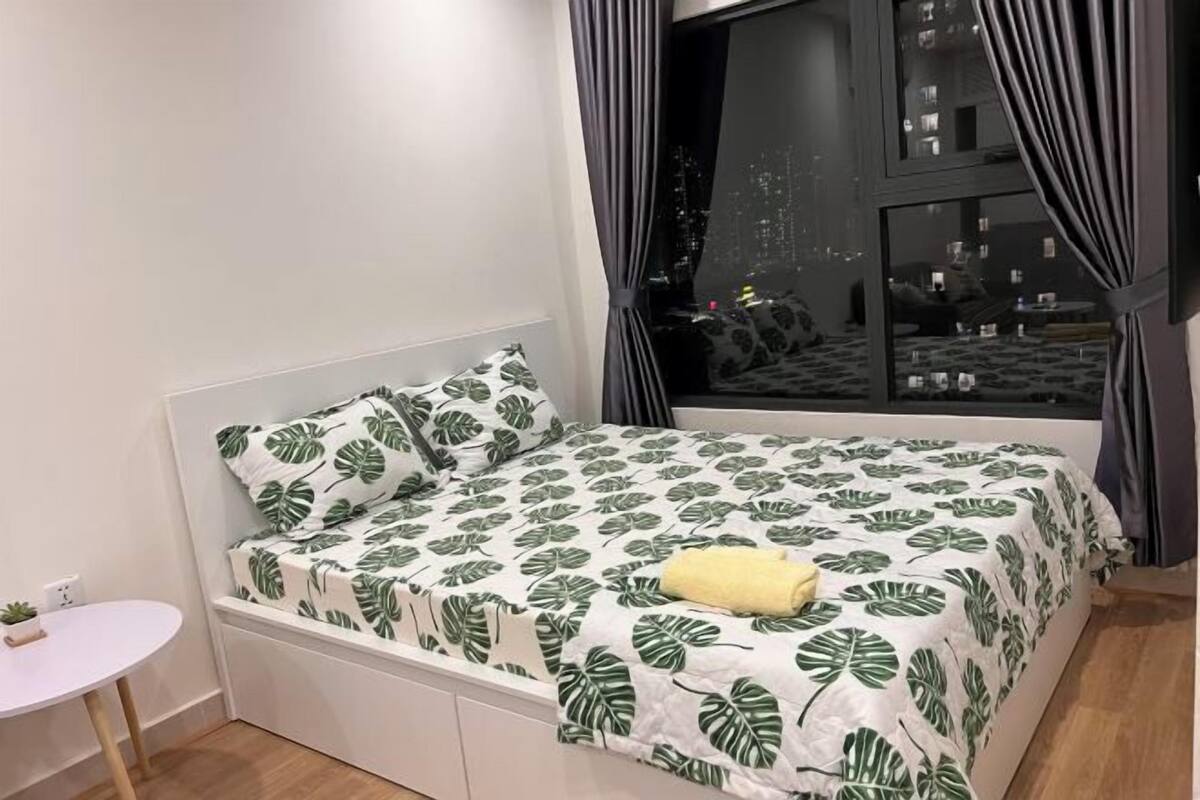 Literie hypoallergénique, couette en duvet d'oie