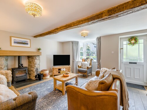 3 bedroom accommodation in Cartmel