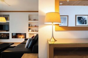 Nôi/giường cho trẻ sơ sinh 