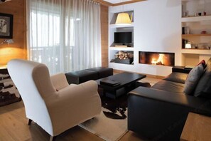 Cots/infant beds - Chalet RoyAlp Hotel and Spa (Ollon)