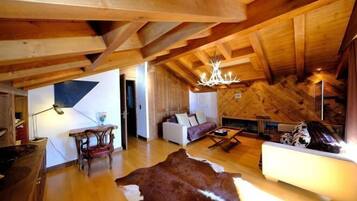 ์ ์์ฉ ์นจ๋