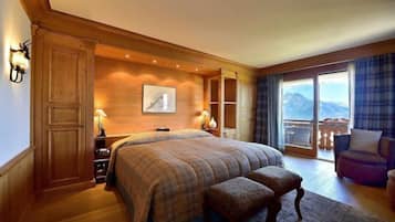 Nôi/giường cho trẻ sơ sinh