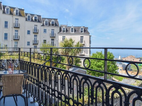 3 bedroom accommodation in Ilfracombe