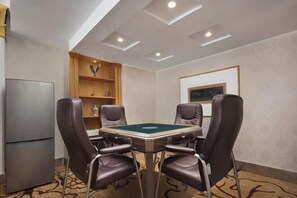 Room - Yuyuan Hotel (Xiangya Affiliated One Provincial Maternity and Child Store) (Changsha)