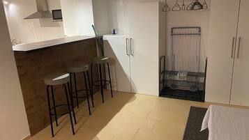 3 chambres, Wi-Fi, draps fournis