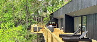 New Listing! Hidden Gem just steps from Downtown