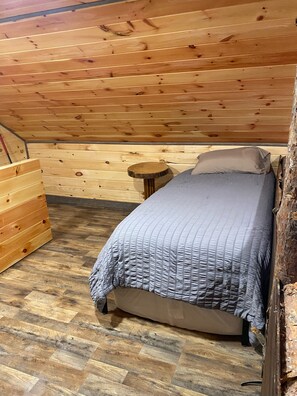 1 habitación, wifi gratis y ropa de cama 