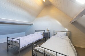 منزل | 2 عدّة غرف نوم