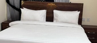 A One Boutique Hotel