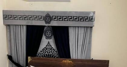 A One Boutique Hotel