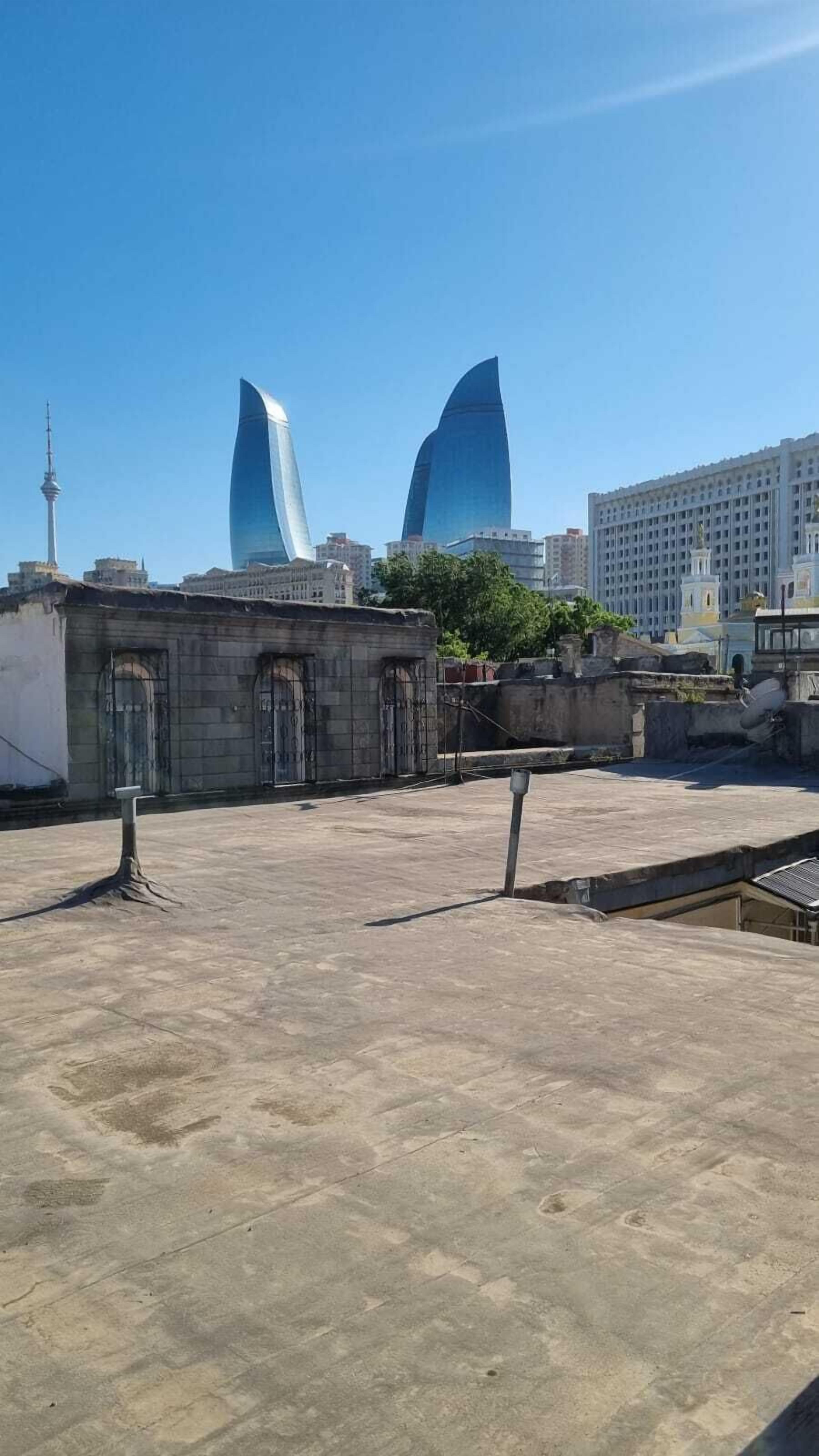 Lakens van Egyptisch katoen, luxe beddengoed, Select Comfort-bedden