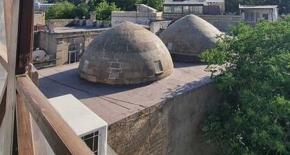 Boutique Hotel Grandview