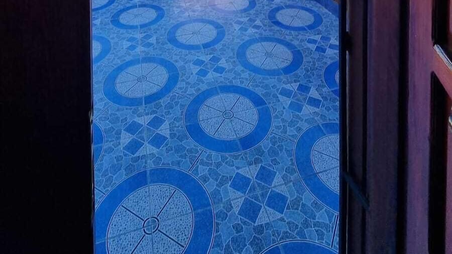 Boutique Hotel Grandview