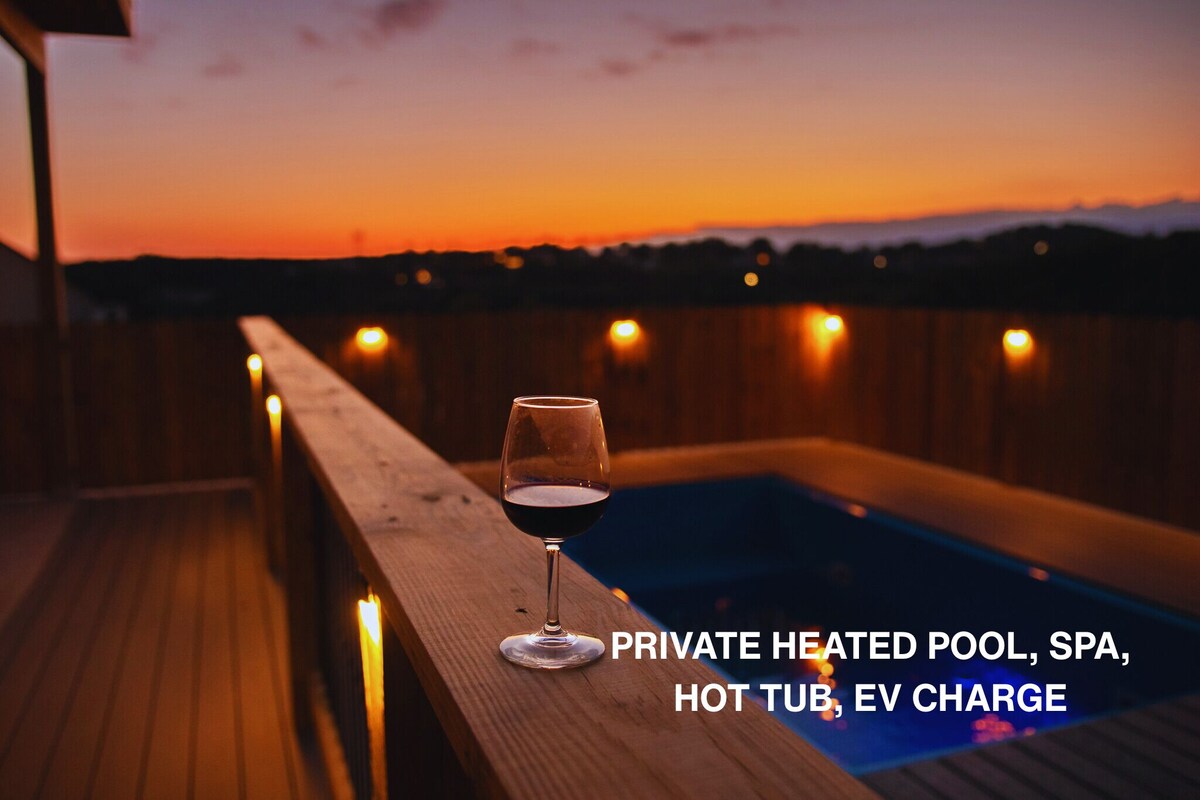 Værtens profilbillede