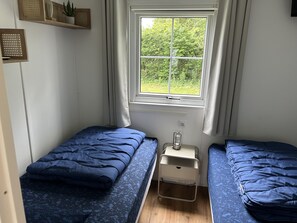 2 quartos, Wi-Fi de cortesia