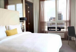Cots/infant beds