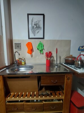 Parrilla de estufa 