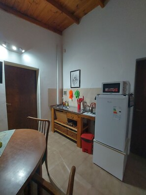 Liesi