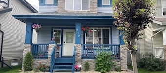Blue Kuti B&B