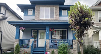 Blue Kuti B&B