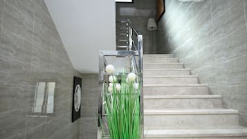 Receptie