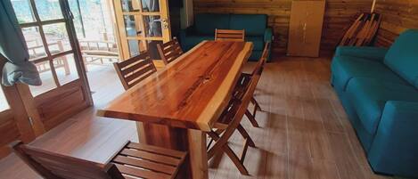 Servei de restauració