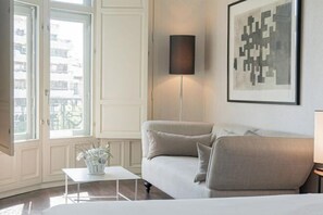 Cots/infant beds - Hotel Sardinero Madrid (Madrid)