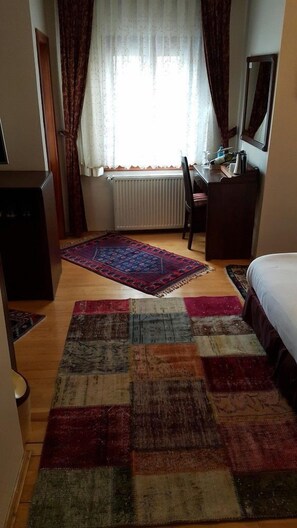 Zimmer