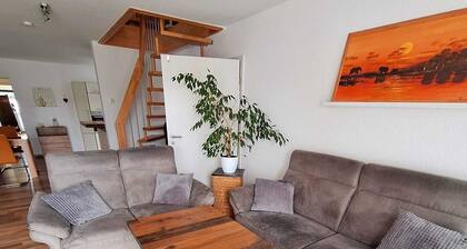 Große Ferienwohnung in Marl