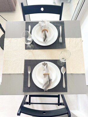 Comedor