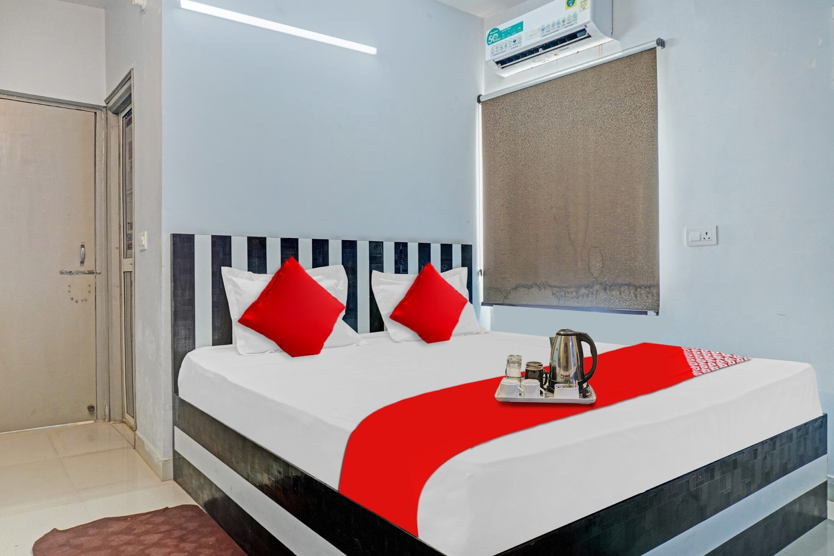 Literie de qualité supérieure, matelas mémoire de forme, bureau