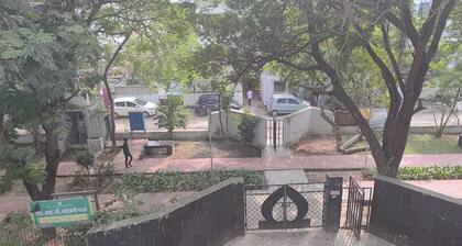 Royal Comfort Homestay