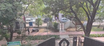 Royal Comfort Homestay